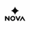 NOVA logo